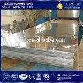 EN1.4404/316L EN1.4401 ASTM 316 Stainless steel sheet price per ton